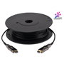 Aten VE7833A Cable Extensor Óptico Activo HDMI True 4K de 39m