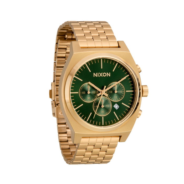 Reloj Hombre Nixon A972-1919 Reloj Hombre Nixon A972-1919