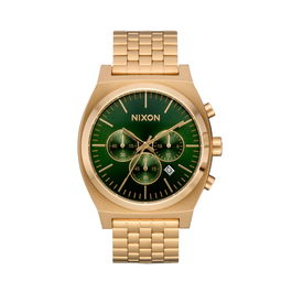 Reloj Hombre Nixon A972-1919