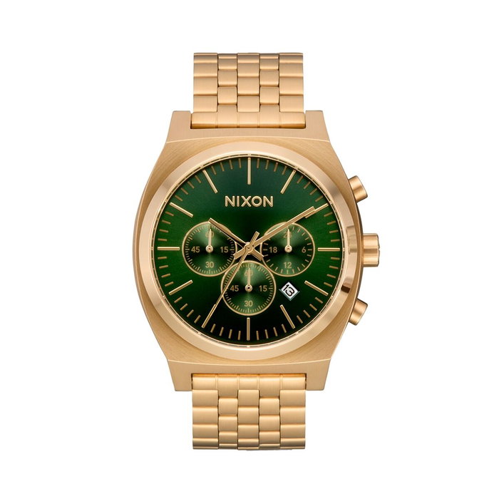 Reloj Hombre Nixon A972-1919 Reloj Hombre Nixon A972-1919