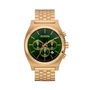Reloj Hombre Nixon A972-1919