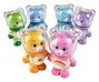 Care Bears Figuras Worlds Beyond cápsulas Display 8 cm (6)