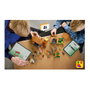 LEGO Minecraft 21596 Ataque del Evocador a la Aldea