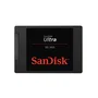 Sandisk Ultra 3D 2 TB 2.5 pulg. SATA III