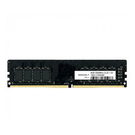 Innovation IT 5200 CL42 8GB 1.10V