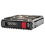 HP Enterprise HPE 8TB SATA 6G Business Critical 7.2K LFF LP 512e