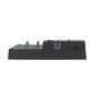 DeLOCK Estación de acoplamiento y clonación para 5 x SATA HDD/SSD de 2.5 pulg. USB 5 Gbps