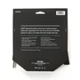 MXR Cable de instrumento Standard de 3,048 m (10 ft), acodado / recto
