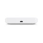 Ubiquiti Networks UniFi Switch Flex Mini USW-Flex-Mini-5 - Pack de 5 Interruptores Gestionados, Gigabit Ethernet (10/100/1000) y Alimentación PoE