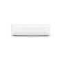 Ubiquiti Networks UniFi Switch Flex Mini USW-Flex-Mini-5 - Pack de 5 Interruptores Gestionados, Gigabit Ethernet (10/100/1000) y Alimentación PoE