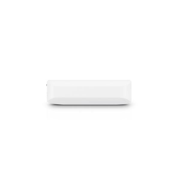 Ubiquiti UniFi Switch Flex Mini (5-pack) Gestionado Gigabit Ethernet Blanco Ubiquiti UniFi Switch Flex Mini (5-pack) Gestionado Gigabit Ethernet Blanco