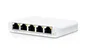 Ubiquiti UniFi Switch Flex Mini (5-pack) Gestionado Gigabit Ethernet Blanco
