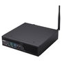 ASUS ExpertCenter PB64-B50078MH Mini PC con Intel Core Ultra 5, 8GB RAM y 256GB SSD