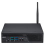 ASUS ExpertCenter PB64-B50078MH Mini PC con Intel Core Ultra 5, 8GB RAM y 256GB SSD