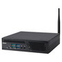 ASUS ExpertCenter PB64-B50078MH Mini PC con Intel Core Ultra 5, 8GB RAM y 256GB SSD