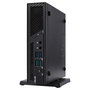ASUS ExpertCenter PB64-B50078MH Mini PC con Intel Core Ultra 5, 8GB RAM y 256GB SSD