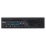 ASUS ExpertCenter PB64-B50078MH Mini PC con Intel Core Ultra 5, 8GB RAM y 256GB SSD