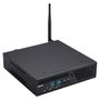 ASUS ExpertCenter PB64-B50078MH Mini PC con Intel Core Ultra 5, 8GB RAM y 256GB SSD