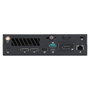 ASUS ExpertCenter PB64-B50078MH Mini PC con Intel Core Ultra 5, 8GB RAM y 256GB SSD