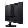 ASUS ExpertCenter PB64-B50078MH Mini PC con Intel Core Ultra 5, 8GB RAM y 256GB SSD