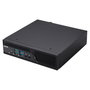 ASUS ExpertCenter PB64-B50078MH Mini PC con Intel Core Ultra 5, 8GB RAM y 256GB SSD