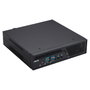 ASUS ExpertCenter PB64-B50078MH Mini PC con Intel Core Ultra 5, 8GB RAM y 256GB SSD