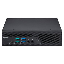 ASUS ExpertCenter PB64-B50078MH Mini PC con Intel Core Ultra 5, 8GB RAM y 256GB SSD