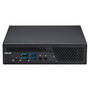 ASUS ExpertCenter PB64-B50078MH Mini PC con Intel Core Ultra 5, 8GB RAM y 256GB SSD