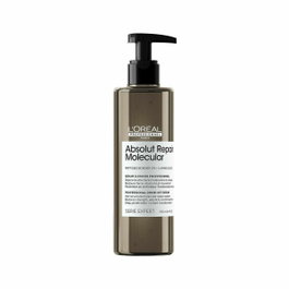 L'Oréal Professionnel Paris Absolut Repair Molecular Sérum con Aclarado 250 ml