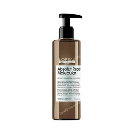 L'Oréal Professionnel Paris Absolut Repair Molecular Sérum con Aclarado 250 ml