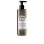 L'Oréal Professionnel Paris Absolut Repair Molecular Sérum con Aclarado 250 ml