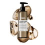 L'Oréal Professionnel Paris Absolut Repair Molecular Sérum con Aclarado 250 ml