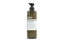 L'Oréal Professionnel Paris Absolut Repair Molecular Sérum con Aclarado 250 ml