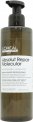 L'Oréal Professionnel Paris Absolut Repair Molecular Sérum con Aclarado 250 ml L'Oréal Professionnel Paris Absolut Repair Molecular Sérum con Aclarado 250 ml