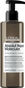 L'Oréal Professionnel Paris Absolut Repair Molecular Sérum con Aclarado 250 ml
