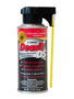 Limpiador Boston Caig Deoxit D5 182 ml