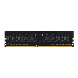 TEAMGROUP TED432G3200C2201 Módulo de Memoria RAM DDR4, 32 GB (1x32 GB) para PC
