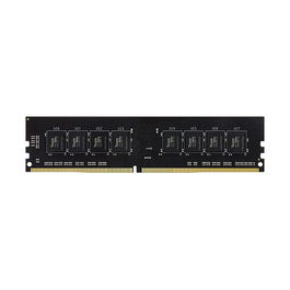 Team Group TED432G3200C2201 - Módulo de Memoria RAM DIMM de 32GB (1x32 GB) DDR4 3200 MHz CL22 288-pin Unbuffered 1.2V