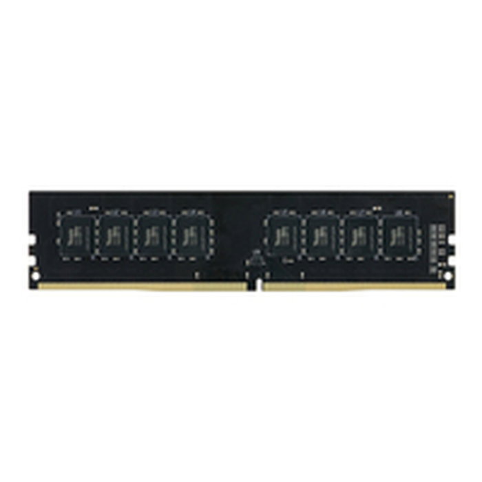 Team Group ELITE TED432G3200C2201 32 GB DDR4 3200 MHz CL22 DIMM Team Group ELITE TED432G3200C2201 32 GB DDR4 3200 MHz CL22 DIMM