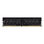 Team Group ELITE TED432G3200C2201 32 GB DDR4 3200 MHz CL22 DIMM