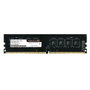 Team Group ELITE TED432G3200C2201 32 GB DDR4 3200 MHz CL22 DIMM