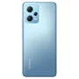 Xiaomi MZB0CYWEU Smartphone Redmi Note 12 4GB RAM 128GB ROM 6.67" AMOLED 120Hz Snapdragon 4 Gen 1 5G 5000mAh Azul Hielo