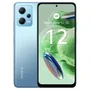 Xiaomi MZB0CYWEU Smartphone Redmi Note 12 4GB RAM 128GB ROM 6.67" AMOLED 120Hz Snapdragon 4 Gen 1 5G 5000mAh Azul Hielo