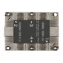 Super Micro SNK-P0067PSMB
