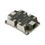 Super Micro SNK-P0067PSMB