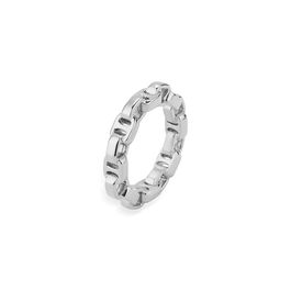 Anillo Mujer Radiant RY000372-18 18 Plateado