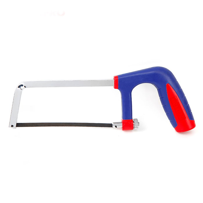Workpro Sierra de arco junior 150 mm Workpro Sierra de arco junior 150 mm