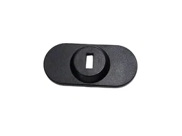 Conceptronic LBA03 Adaptador de ranura de seguridad Negro