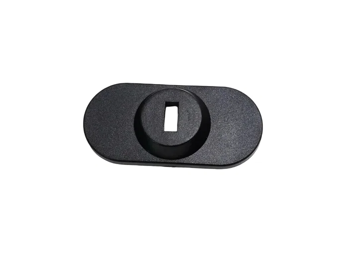 Conceptronic LBA03 Adaptador de ranura de seguridad Negro Conceptronic LBA03 Adaptador de ranura de seguridad Negro
