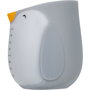 Ototo Penny Messbecher Vaso Medidor Gris
